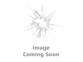Gforce Arms GFBP Magazine-Fed 12 Gauge Bullpup Shotgun Black
