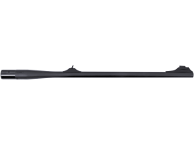 Sauer 505 Barrel .270 Win 12x28