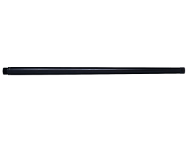 Faxon Firearms FX7 Prefit Barrel 6 GT 26" (Nitride, 416R Stainless)