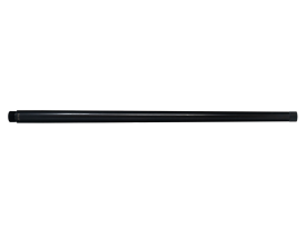 Faxon Firearms FX7 Prefit Barrel 6mm Creedmoor 26" (Nitride, 416R Stainless)