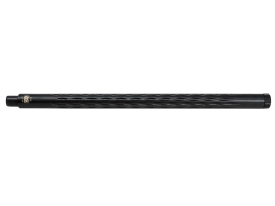 Faxon Firearms Match Series Barrel 10/22 18.50" Heavy (Nitride, 416R Stainless)