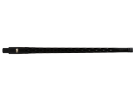 Faxon Firearms Match Series Barrel 10/22 18.50" Medium (Nitride, 416R Stainless)