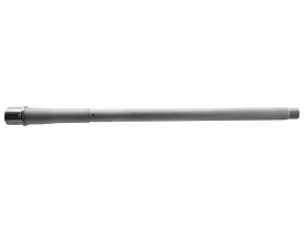 Rosco Purebred 300 Blackout 16" Nickel Boron Stainless Barrel