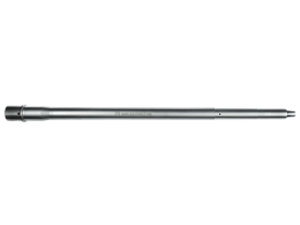 Rosco Purebred 223 Wylde 20 Nickel Boron Stainless Barrel