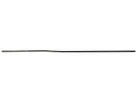 Rosco Gas Tube Rifle Length Black Nitride