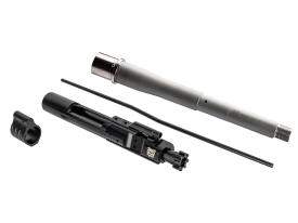 Rosco Sauce Pack Bloodline Carbine/Pistol Build Kit 5/8x24 Thread