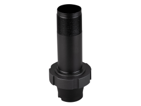 SilencerCo Echo Choke Adapter Black (Alt)