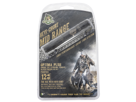 HEVI-Shot HeviChoke Optima Plus Mid-Range Ported Choke for Beretta 12 ga