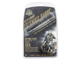HEVI-Shot HeviChoke Optima Plus Extended-Range Ported for Beretta 12 ga