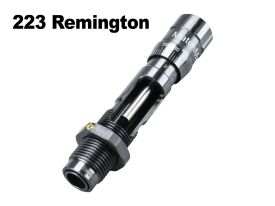 RCBS Matchmaster Seater Die - 223 Remington