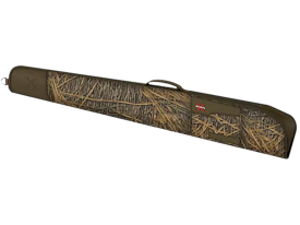 Avian X Floating Shotgun Case Mossy Oak Bottomland