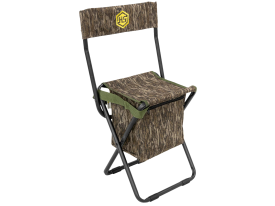 Hunters Specialties Dove Chair Collapsible Camo