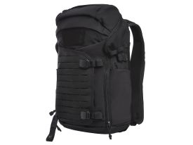 Vertx Siege 25L Tactical Pack with YKK Zipper