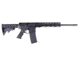 RTAC RT15 223/5.56 NATO 16" 30+1 Lightweight Black