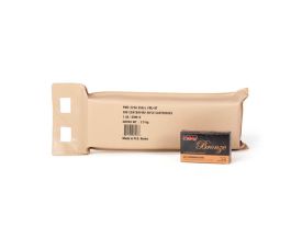 PMC223A-BP PMC 223 Remington 55 Grain FMJ BT Battle Pack
