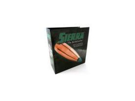 Sierra 2019 6th Edition Rifle & Handgun Reloading Manual