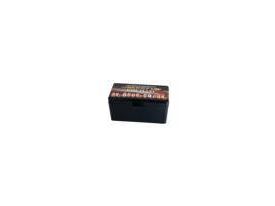 Berry's Preferred Plated Pistol Bullets .45 Cal .452" 230 Gr RN - 500/Box