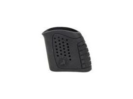 Pachmayr Rubber Tactical Grip Gloves for Springfield XD-S