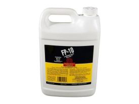 FP-10 Lubricant - 1 Gallon Jug