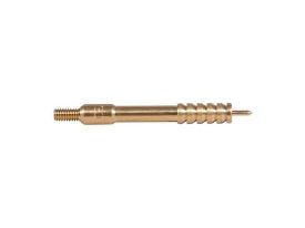 Brass Cleaning Jag .27-7mm Caliber - Model 27JM