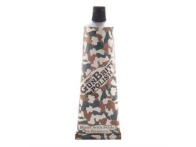 Iosso GUNBRITE Gun Cleaner & Protective Coating - Multi-Metal Safe