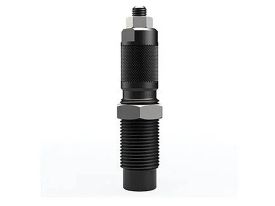 Frankford Arsenal Swage Support Die - X-10 Progressive Press Compatible, 7/8"×14 Threading