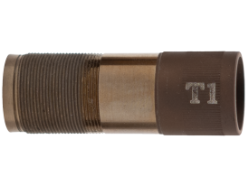 Rob Roberts T1 Triple Threat Invector 12 Gauge 174 PH Steel