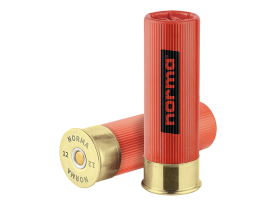 Norma 12 Gauge 2.75 1 oz Slug 1600 fps (Box)