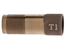 Rob Roberts T1 Triple Threat Invector 20 Gauge 174 PH Steel