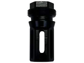 Huxwrx Stiction Lock Adapter for HUB Direct Thread Mount