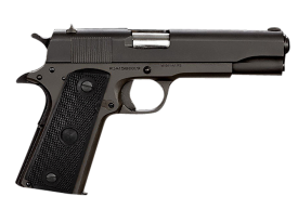 rock island, GI standard fs, 9mm, 9mm pistol, pistol for sale, gun buy, gun for sale, pistol, Ammunition Depot