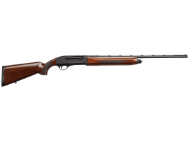 Chiappa Firearms 600 28 Gauge 26" 5+1 Blued Walnut