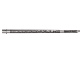 Proof AR Barrel 6.5 Creedmoor 22" Carbon Fiber Wrapped