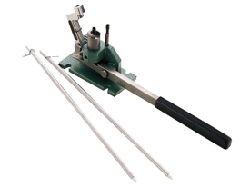RCBS Automatic Priming Tool (Bench Mounted)