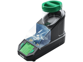 RCBS MatchMaster Powder Dispenser