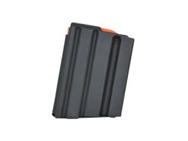 Smith and Wesson M&P15 5.56/223 Magazine