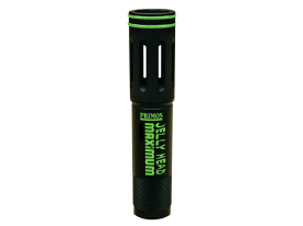 Primos Jellyhead Maximum Turkey Choke Tube 20 Ga Ben/Ber