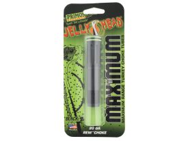 Primos Jellyhead Maximum Turkey Choke Tube 20 Gauge Remington