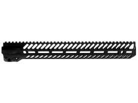 Seekins Precision NOXS UltraLite AR-15 M-LOK Handguard