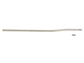 Lbe Unlimited Gas Tube Pistol Length 304 Stainless Steel AR15