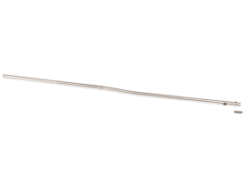 Lbe Unlimited Gas Tube MidLength 304 Stainless Steel AR15 Gas Tube