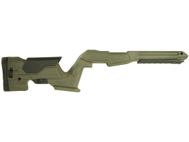27377638