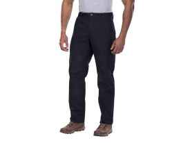 Fusion Tactical Men's 7 Oz. Pants - Navy, Size 46x36