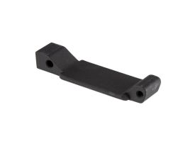 AR-15 Standard Trigger Guard - Black Finish (TGF-BLK)