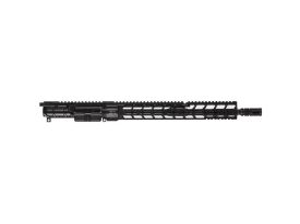 PWS MK1 MOD 2-M Complete Upper - .223 Wylde, 16.1" Barrel, FSC 556