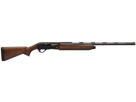 Winchester SX4 Semi-Auto 12 Ga 28" 3" Walnut/Black / Rebate Eligible