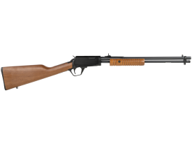 rossi rimfire rifles, rossi gallery, 22 lr rifle, 22 lr, pump action, gun for sale, rifle for sale, Ammunition Depot