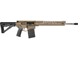 Diamondback 6.5 Creedmoor 20" 5+1 (Semiauto) DB1033M061