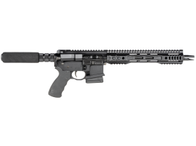 Franklin Armory 300 Blackout 11.50" 10+1 (Semiauto) 0030021BLK