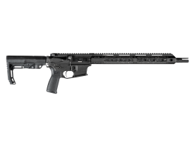 Christensen Arms 9mm 16" 10+1 (Semiauto) 8010901900